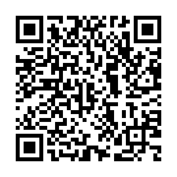 LINEQR